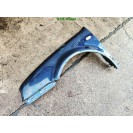 Kotflügel links VW Golf 4 IV Farbcode LB5N Indigoblau Blau Perleffekt
