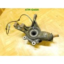 Radnabe Radlager Achsschenkel vorne rechts Citroen C4 ABS 9655270080