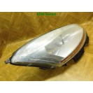 Frontscheinwerfer Scheinwerfer rechts Citroen C4 Beifahrerseite 162982-00