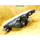 Frontscheinwerfer Scheinwerfer rechts Citroen C4 Beifahrerseite 162982-00