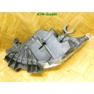 Frontscheinwerfer Scheinwerfer rechts Citroen C4 Beifahrerseite 162982-00