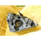 Frontscheinwerfer Scheinwerfer rechts Citroen C4 Beifahrerseite 162982-00