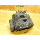 Bremssattel vorne links Citroen C4 Fahrerseite ATE 759