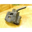 Bremssattel vorne links Citroen C4 Fahrerseite ATE 759