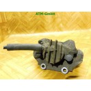 Bremssattel vorne links Citroen C4 Fahrerseite ATE 759