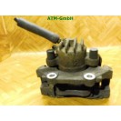 Bremssattel vorne links Citroen C4 Fahrerseite ATE 759