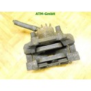 Bremssattel vorne links Citroen C4 Fahrerseite ATE 759