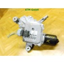 Wischermotor vorne links Citroen C4 Fahrerseite 53042436 Valeo 53630337