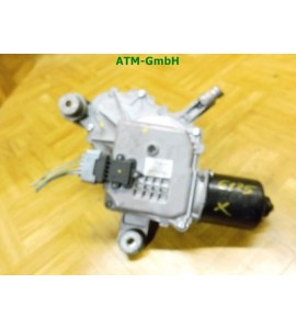 Wischermotor vorne links Citroen C4 Fahrerseite 53042436 Valeo 53630337