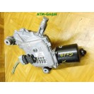 Wischermotor vorne links Citroen C4 Fahrerseite 53042436 Valeo 53630337