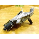 Wischermotor vorne links Citroen C4 Fahrerseite 53042436 Valeo 53630337