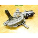 Wischermotor vorne links Citroen C4 Fahrerseite 53042436 Valeo 53630337