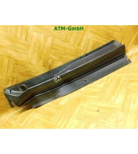 Windlauf Regenabweiser Windkasten rechts Citroen C4 9687792077