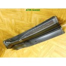 Windlauf Regenabweiser Windkasten rechts Citroen C4 9687792077
