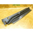 Windlauf Regenabweiser Windkasten rechts Citroen C4 9687792077