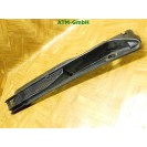 Windlauf Regenabweiser Windkasten rechts Citroen C4 9687792077