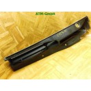 Windlauf Regenabweiser Windkasten rechts Citroen C4 9687792077