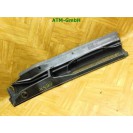 Windlauf Regenabweiser Windkasten rechts Citroen C4 9687792077