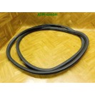 Türdichtung vorne links Peugeot 207 3 türig Fahrerseite