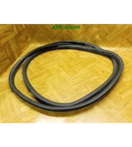 Türdichtung vorne links Peugeot 207 3 türig Fahrerseite