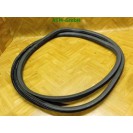 Türdichtung vorne links Peugeot 207 3 türig Fahrerseite