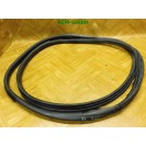 Türdichtung vorne links Peugeot 207 3 türig Fahrerseite