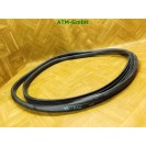 Türdichtung vorne links Peugeot 207 3 türig Fahrerseite