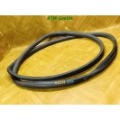 Türdichtung vorne links Peugeot 207 3 türig Fahrerseite