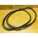 Heckklappendichtung hinten  Peugeot 207 3 türig