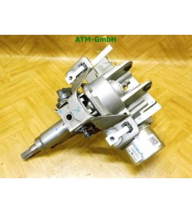 Servopumpe Lenkhilfe elektrisch Opel Corsa D GM 13334995 112914981