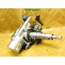 Servopumpe Lenkhilfe elektrisch Opel Corsa D GM 13334995 112914981