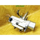 Servopumpe Lenkhilfe elektrisch Opel Corsa D GM 13334995 112914981