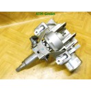Servopumpe Lenkhilfe elektrisch Opel Corsa D GM 13334995 112914981