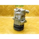 Klimakompressor Opel Corsa D GM Denso GE447150-6960 315595319