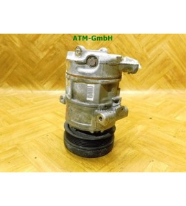 Klimakompressor Opel Corsa D GM Denso GE447150-6960 315595319