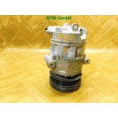 Klimakompressor Opel Corsa D GM Denso GE447150-6960 315595319