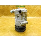 Klimakompressor Opel Corsa D GM Denso GE447150-6960 315595319