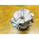 Klimakompressor Opel Corsa D GM Denso GE447150-6960 315595319