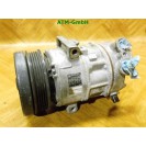 Klimakompressor Opel Corsa D GM Denso GE447150-6960 315595319