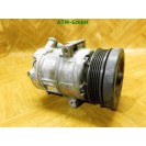 Klimakompressor Opel Corsa D GM Denso GE447150-6960 315595319
