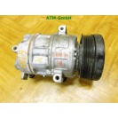 Klimakompressor Opel Corsa D GM Denso GE447150-6960 315595319