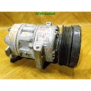 Klimakompressor Opel Corsa D GM Denso GE447150-6960 315595319