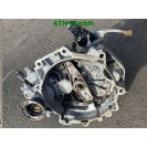 Getriebe Schaltgetriebe VW Polo 9N3 1.2 44 kW Getriebecode JHN