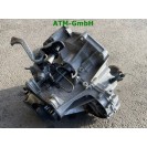 Getriebe Schaltgetriebe VW Polo 9N3 1.2 44 kW Getriebecode JHN