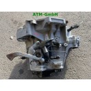 Getriebe Schaltgetriebe VW Polo 9N3 1.2 44 kW Getriebecode JHN