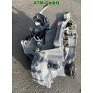 Getriebe Schaltgetriebe VW Polo 9N3 1.2 44 kW Getriebecode JHN
