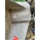 Getriebe Schaltgetriebe VW Polo 9N3 1.2 44 kW Getriebecode JHN