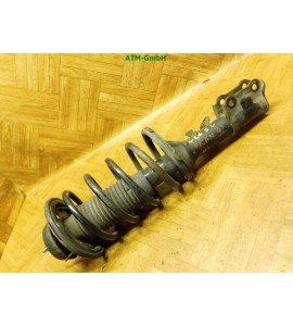 Federbein Pralldämpfer Stoßdämpfer vorne links Kia Picanto Fahrerseite