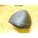 Airbagmodul Lenkradairbagmodul Ford Fiesta 6 VI TRW 62146212G