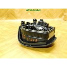 Airbagmodul Lenkradairbagmodul Ford Fiesta 6 VI TRW 62146212G